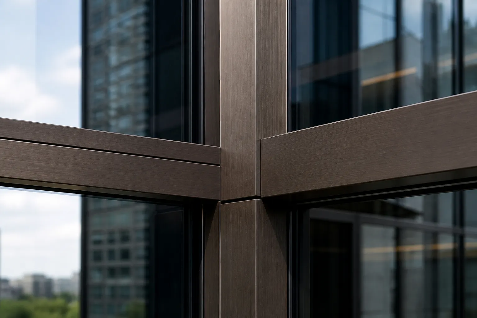 Anodizing view 2