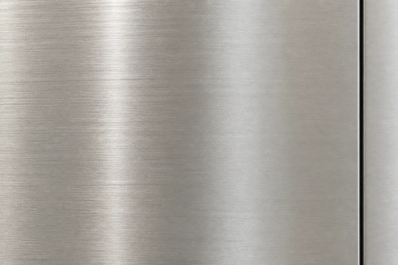Anodizing