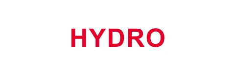 Hydro