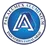 Pak Alumex logo
