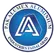 Pak Alumex logo