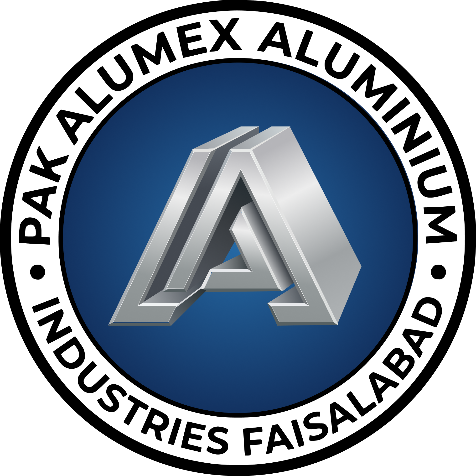 Alumex