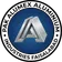 Pak Alumex logo
