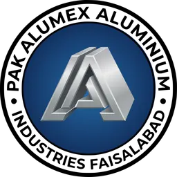 Alumex