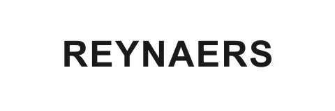 Reynaers