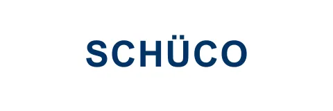 Schüco