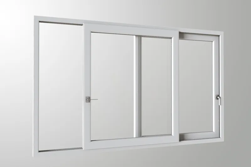 Sliding Window