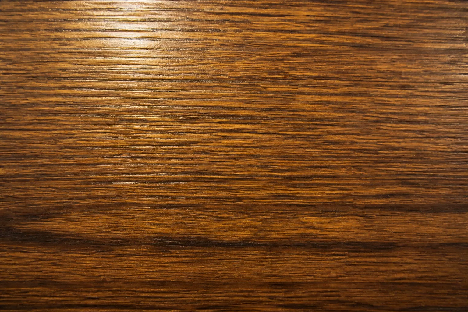 Wood Texture