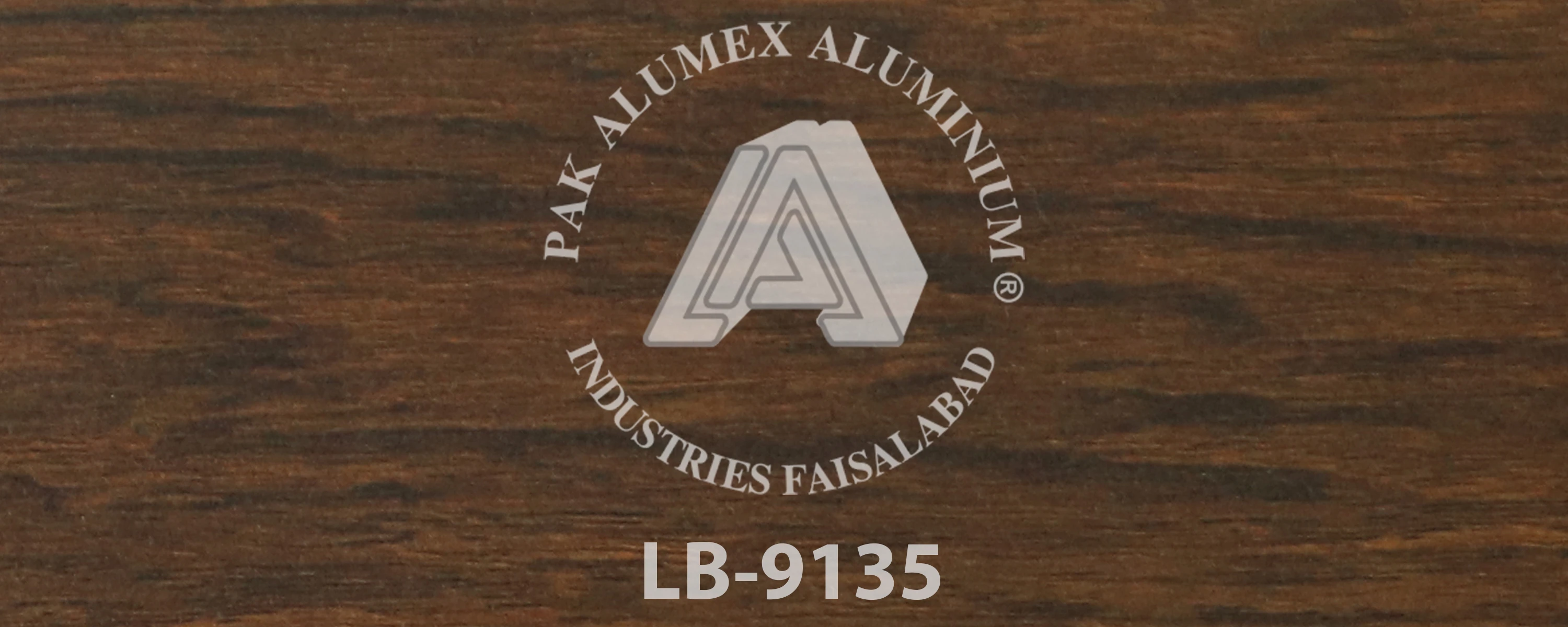 Wood Texture options sample 12