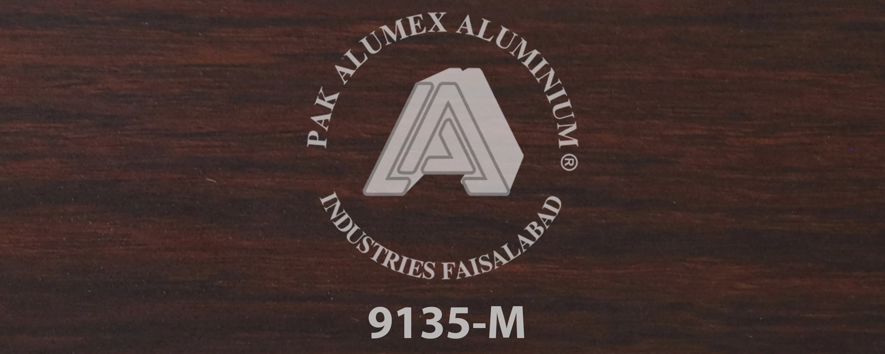 Wood Texture options sample 5